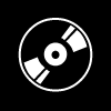 go to audiofind.com