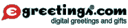 go to egreetings.com